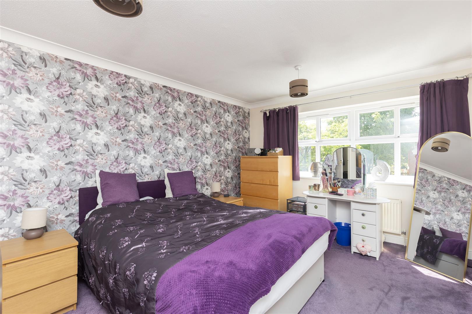 Arkholme Drive, Longton, Preston